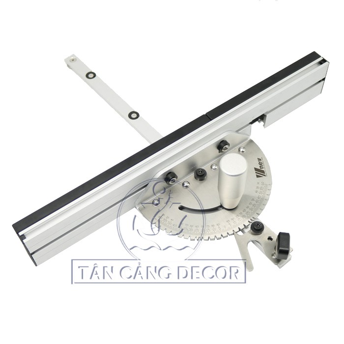 Cử cắt góc cưa bàn đầy đủ - a010028