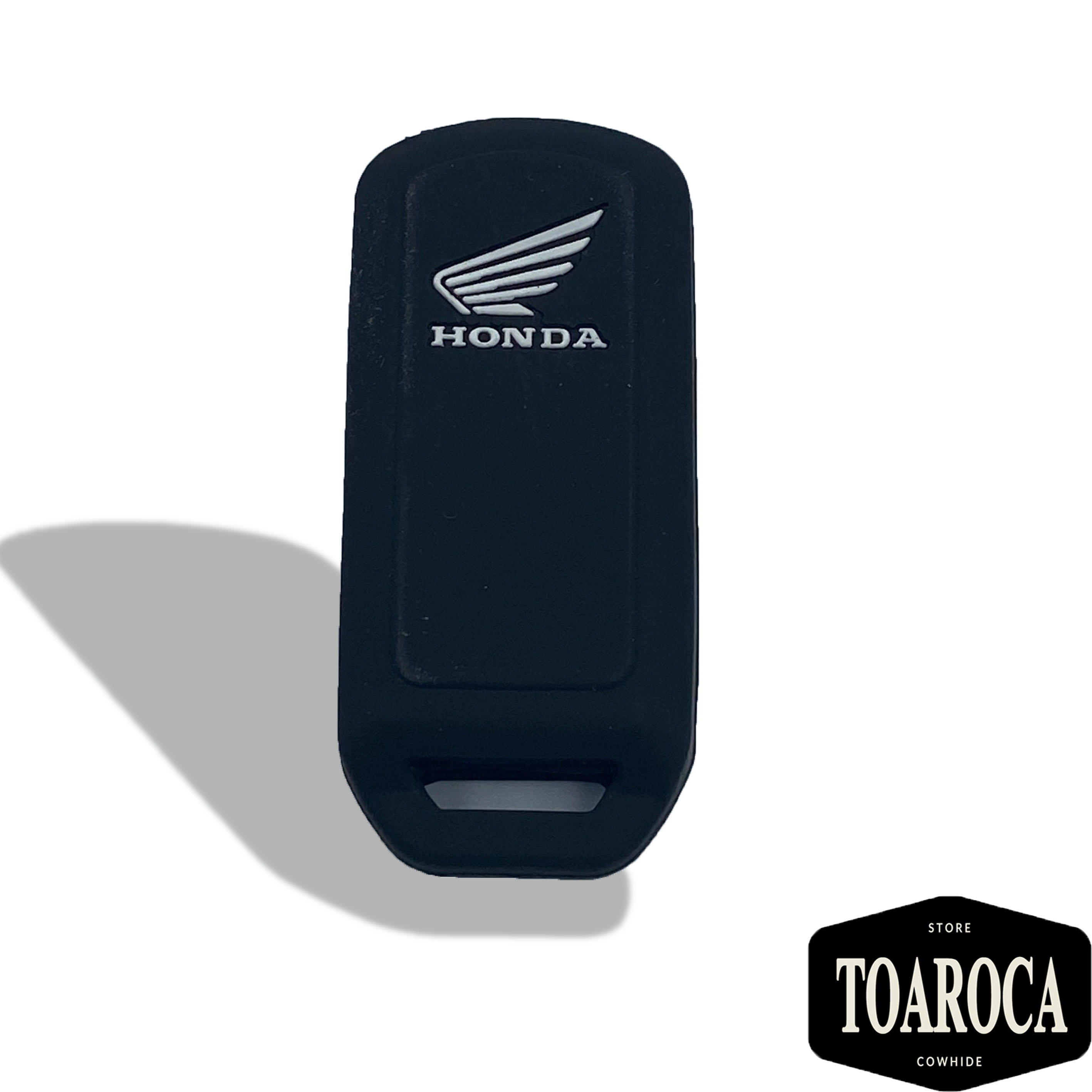Bao silicon smartkey Honda SH, PCX, SH Mode, Cub 125, Adv