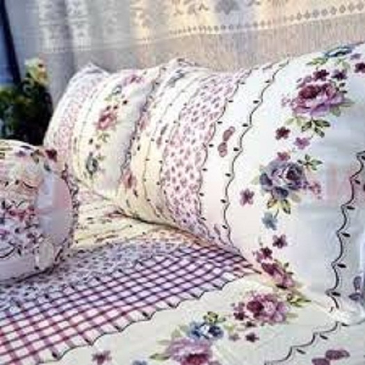 Bộ ga trải giường Thắng Lợi đủ kích thước