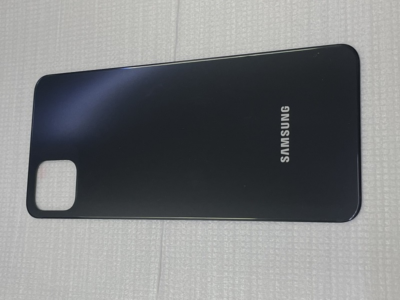 Vỏ lưng điện thoại Samsung A22 5G