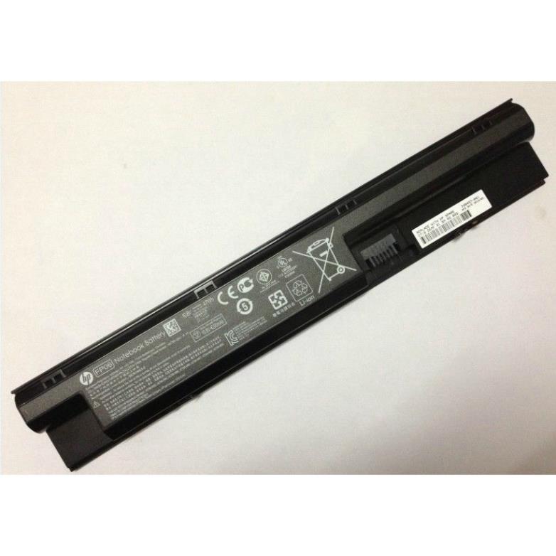 Pin laptop hp probook 440 g0, 440 g1, 445 g0, 445 g1, 450 g0, 450 g1, 455 g0, 455 g1, 470 g0, 470 g1