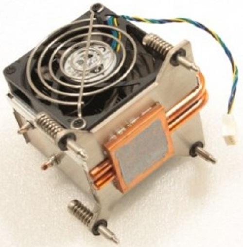 Quạt tản nhiệt CPU dùng cho các mainboard socket 775 449796-001