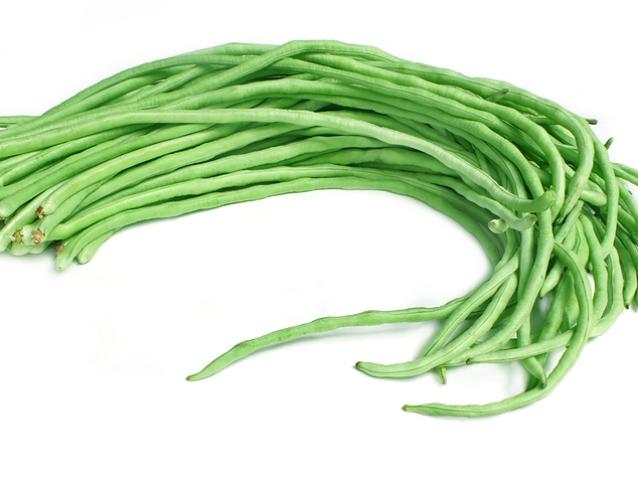 Hạt giống đậu đũa cao sản gói 50gr