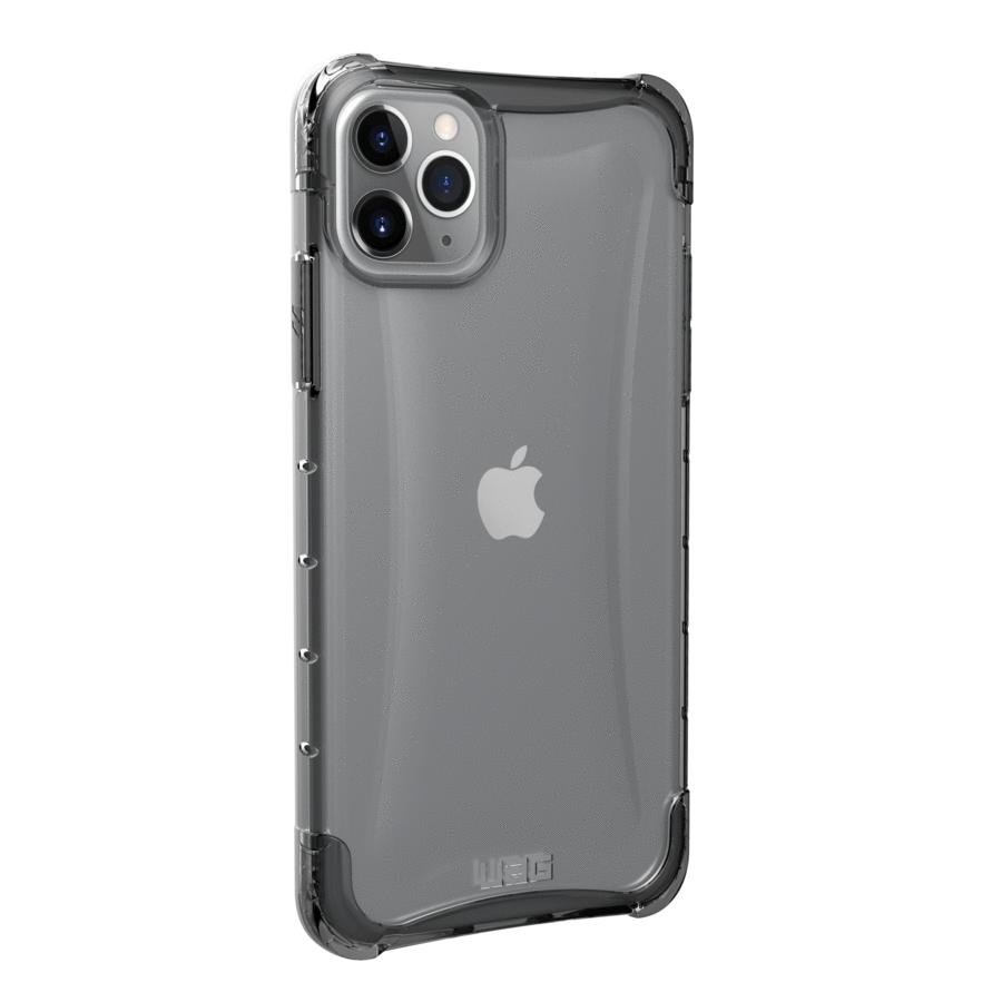 [HCM]Ốp iPhone 11 Pro Max UAG Plyo
