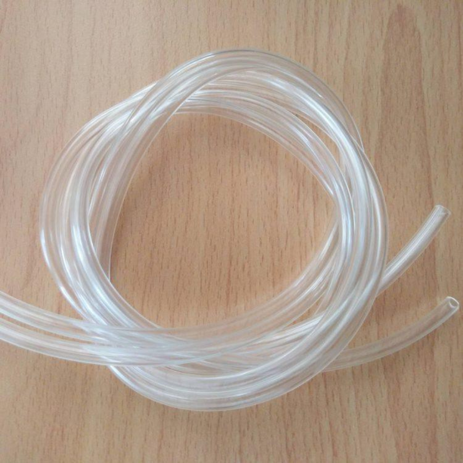 1m dây sủi oxy, CO2 dẻo dai chống gập