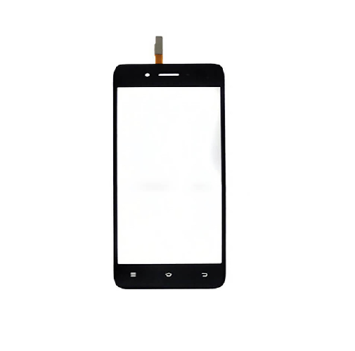 Cảm ứng Vivo Y53