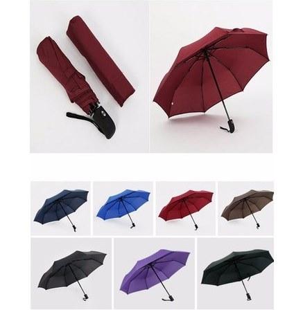 ô dù tự động đóng mở thông minh, tiện dụng - hàng xuất Nhật, o du tu dong dong mo thong minh, tien dung - hang xuat Nhat