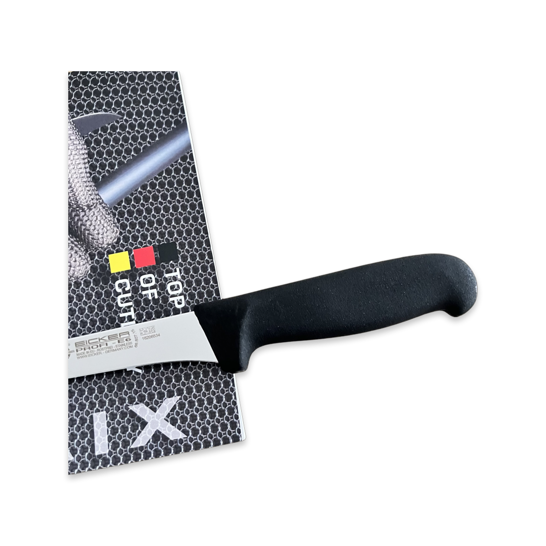 Dao lọc xương 6650715 Eicker Đức