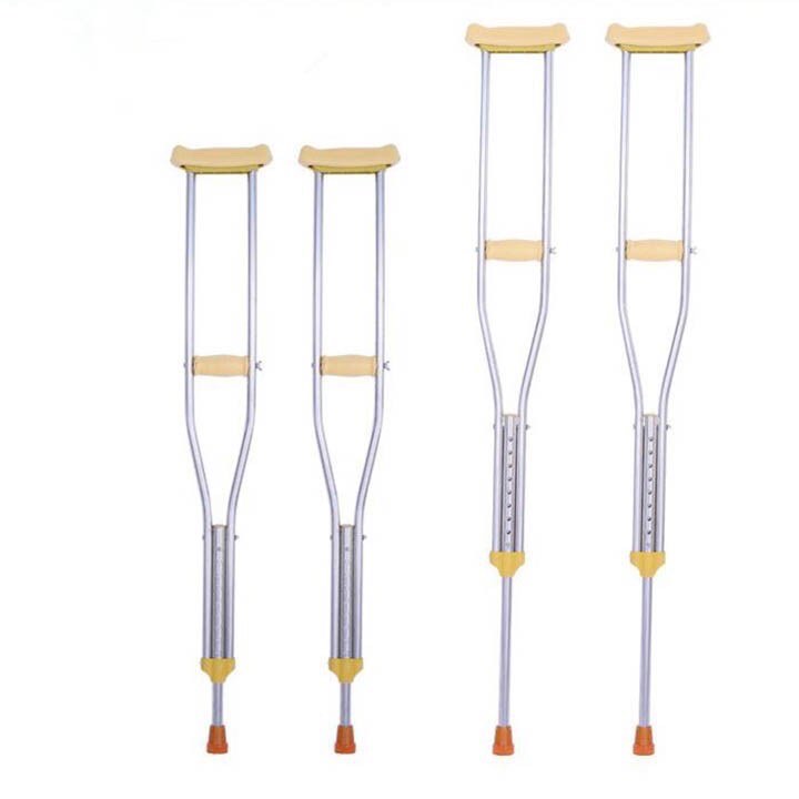 nạng khung inox