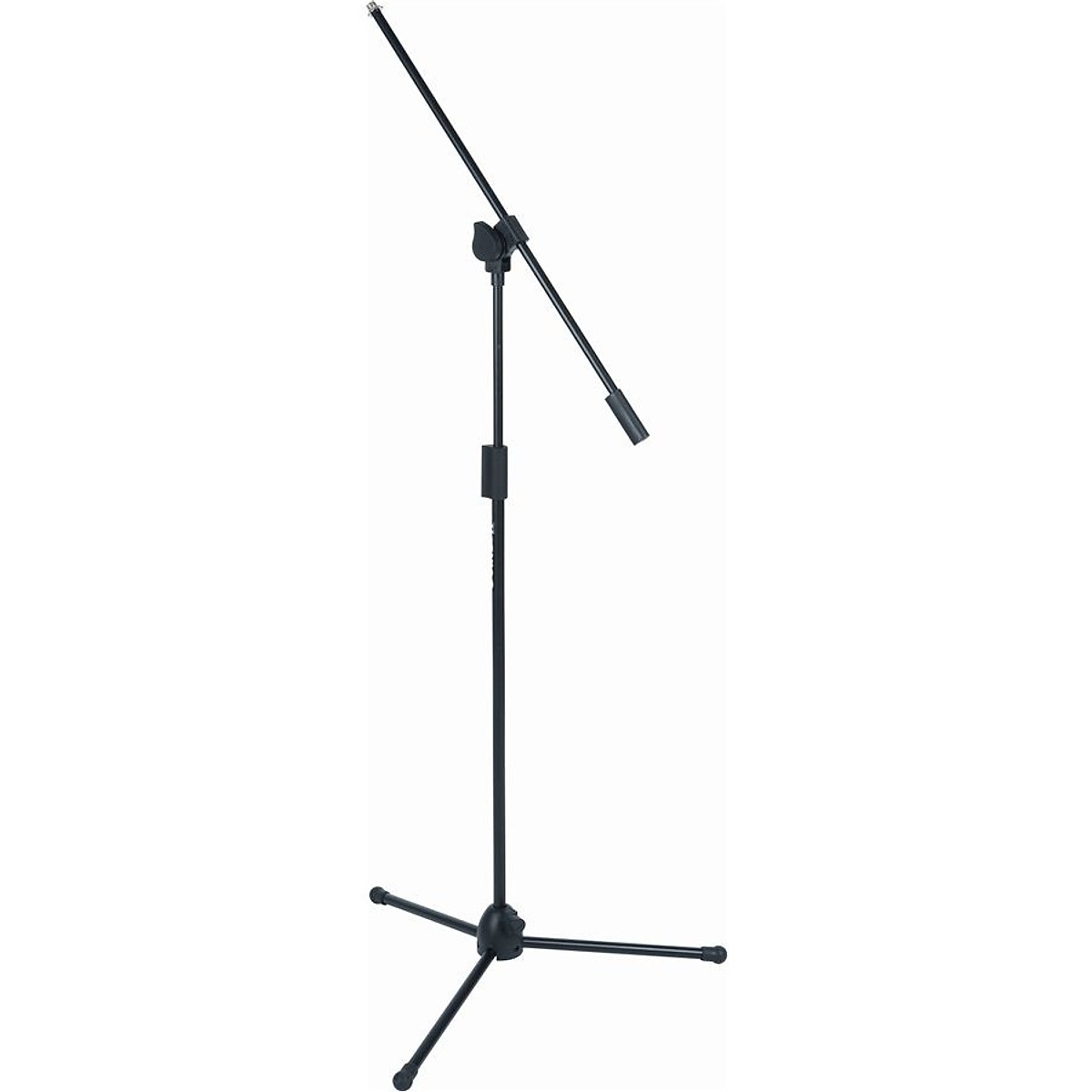 Chân Micro NB200R Cao Cấp - Chân Micro Chất Lượng Giá Rẻ