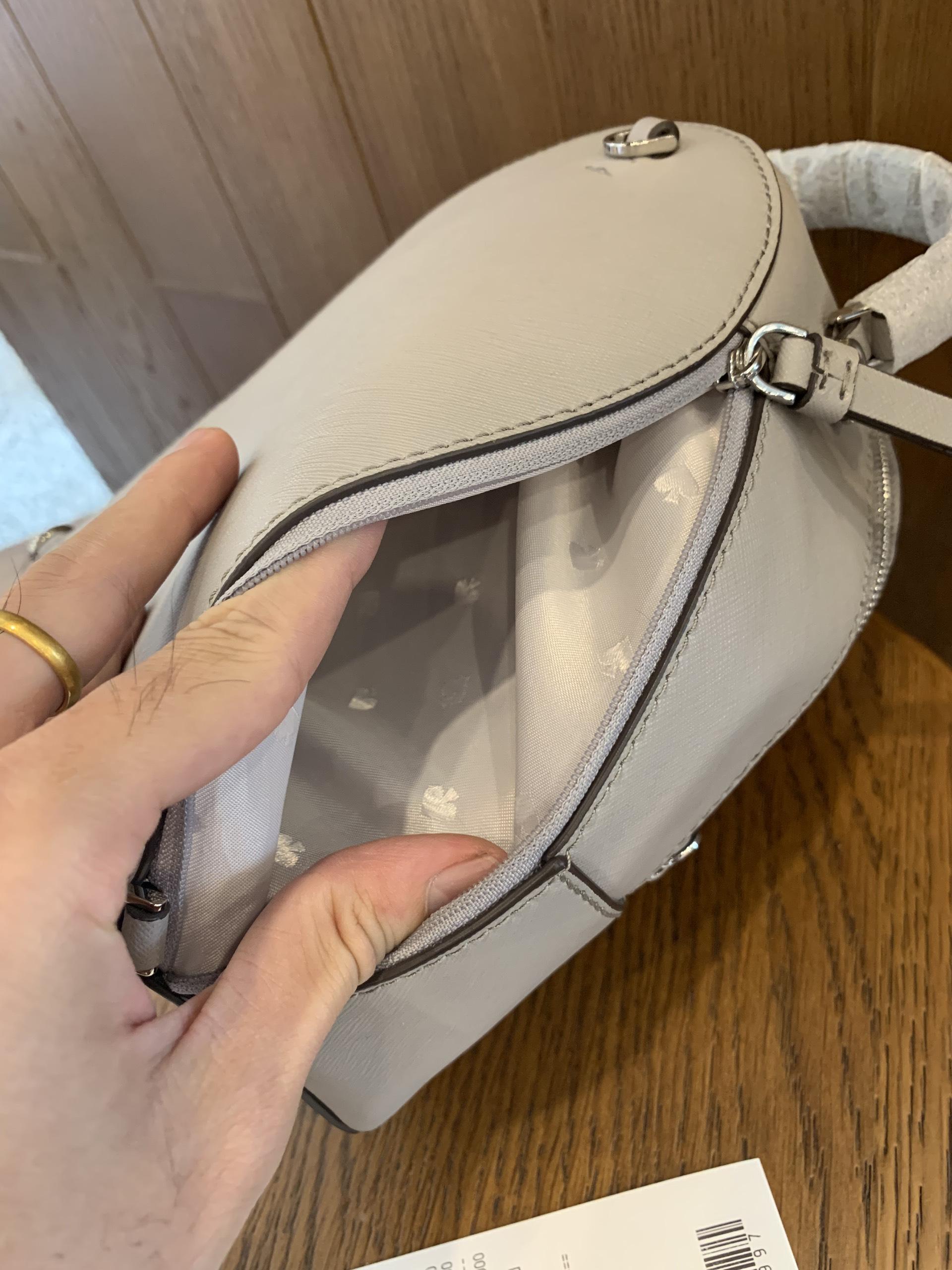 balo mini [kate-spa.de] xuất dư