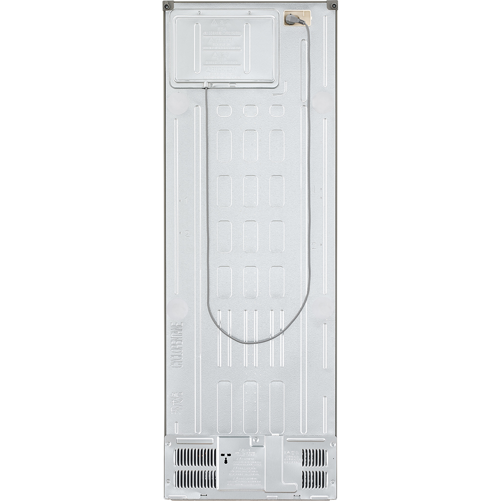 [Trả góp 0%]Tủ Lạnh LG Inverter 305 Lít GR-B305PS - MỚI 2020