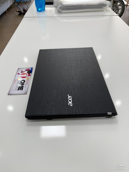 Bảng giá [Game & Đồ Họa Giá Rẻ] Laptop Acer E5-574G Core i5 6200U/ Ram 8Gb/ Card đồ họa rời Nvidia GT920M mạnh mẽ . Phong Vũ