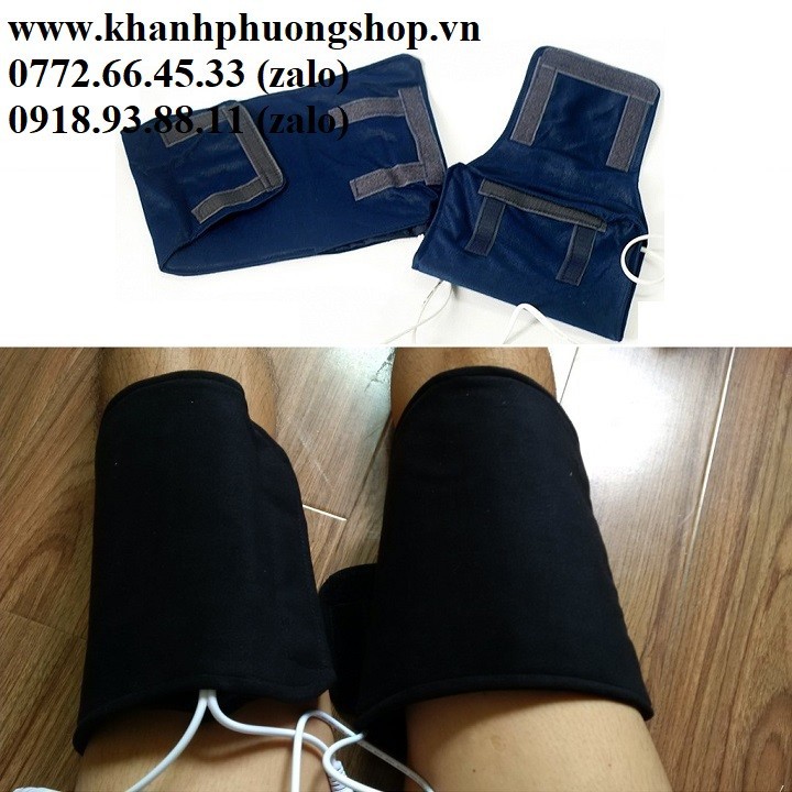 [HCM]đai quấn nóng - đai quấn nóng