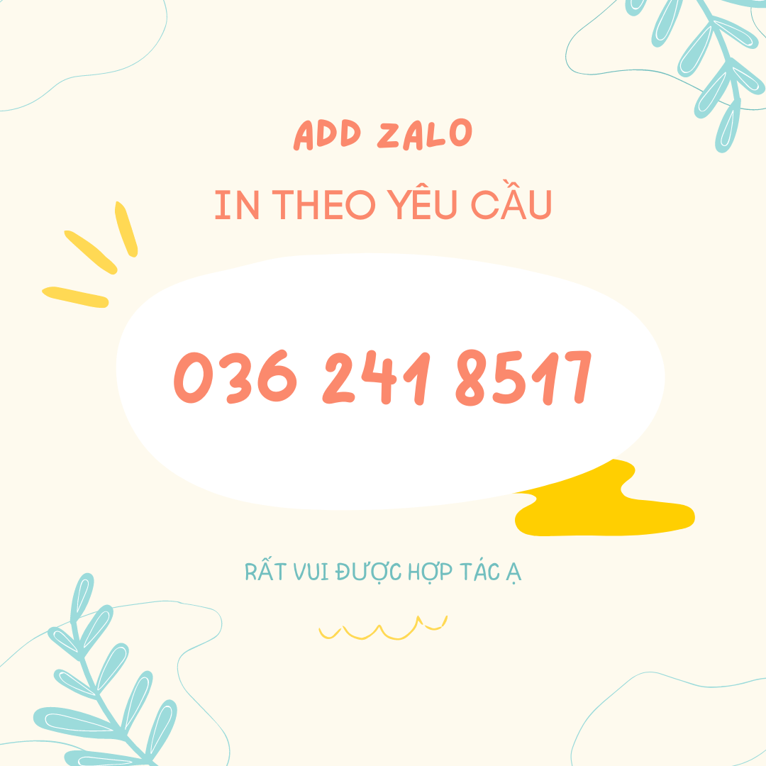 [HCM]Tag khuyên tai bông tai 100 cái