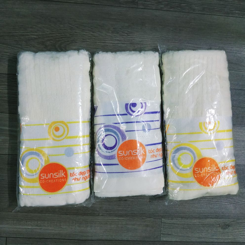 Khăn tắm cỡ nhỏ - hàng khuyến mãi