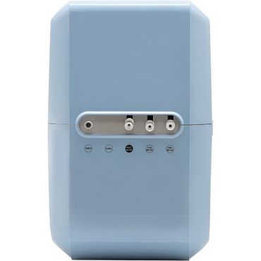 Máy lọc nước A.O.Smith A1