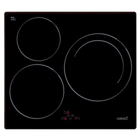 Bếp từ Cata IB 633 X