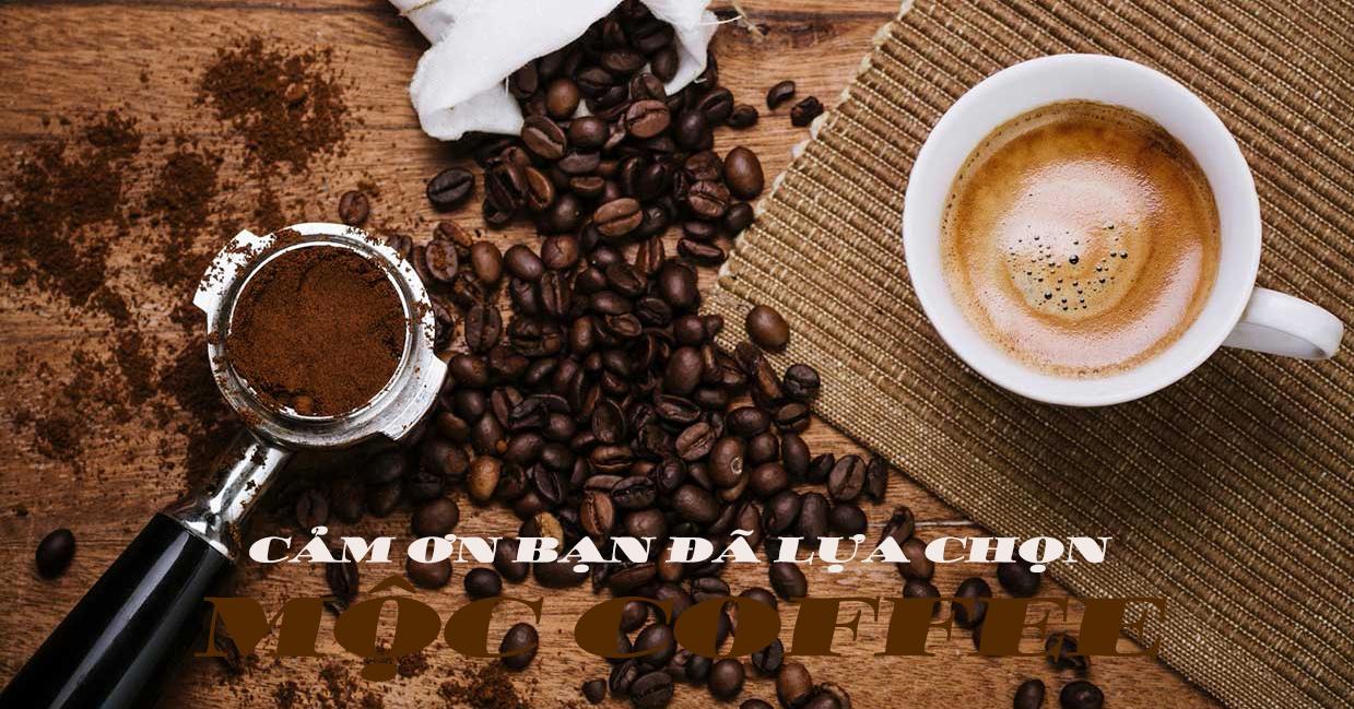 [HCM]Cà Phê Culi Hạt Rang Xay Nguyên Chất 100%.