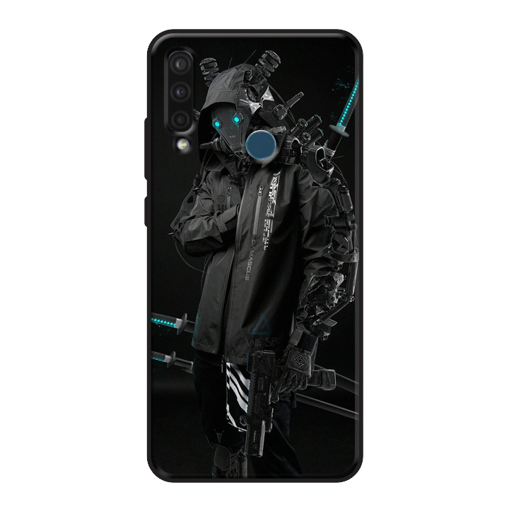 Case for VSMart Joy 3