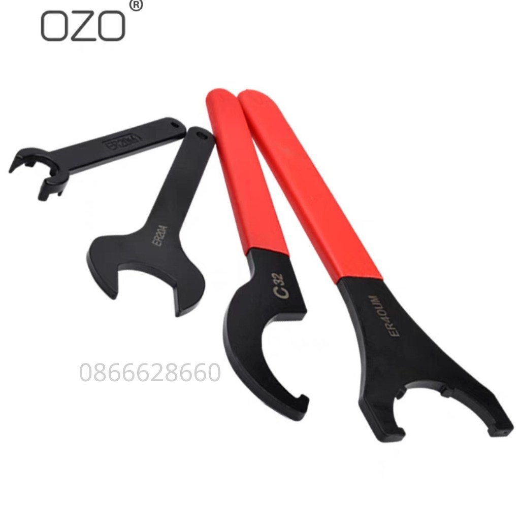BT er32 er25 B sc32 open key BT
