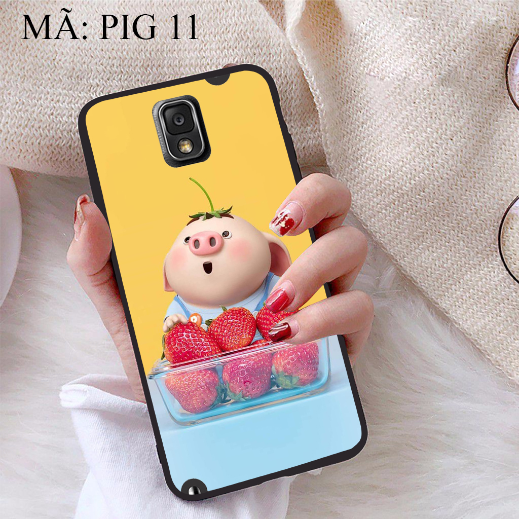Case for Samsung Galaxy Note 3