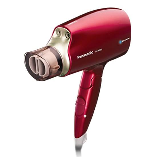 Máy sấy tóc panasonic eh-na45rp645