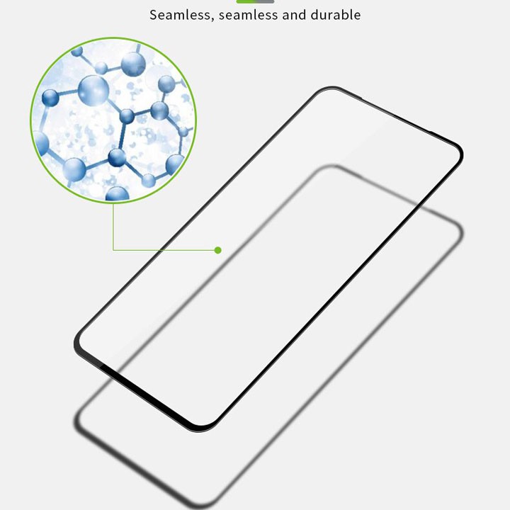 Ốp lưng Samsung Galaxy M51 silicon dẻo trong suốt