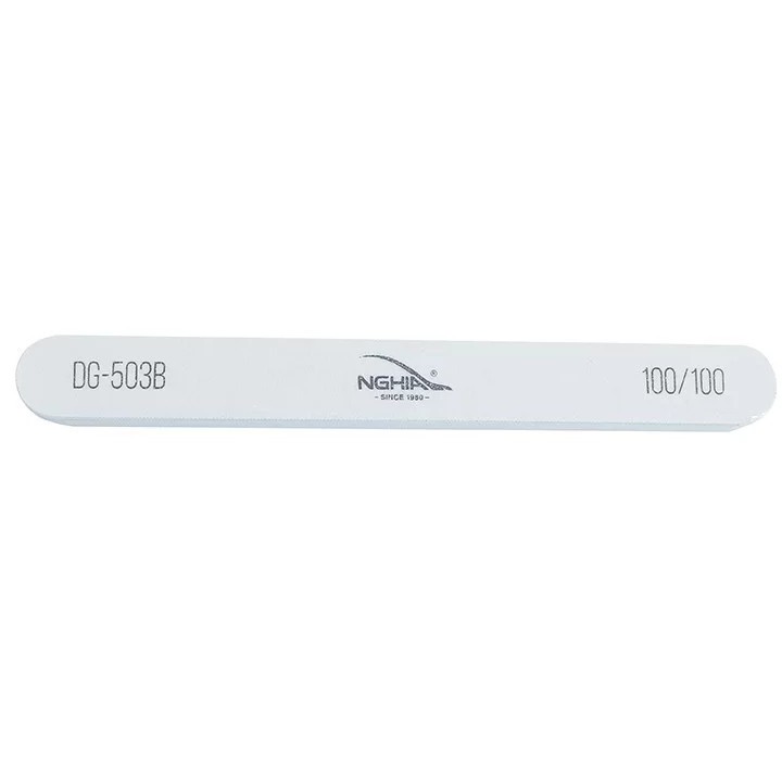 Dũa giấy DG.503B - Kềm Nghĩa