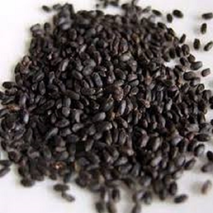 500g hạt é sạch ngon rẻ