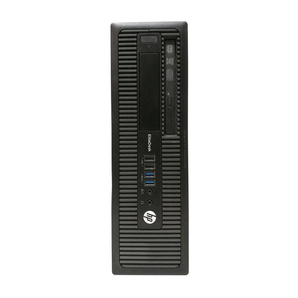 barabon thùng case máy bộ hp800 g1 sk 1150