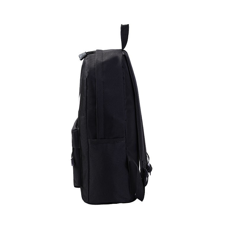 Ba lô thời trang SHINE TORE -ST 138