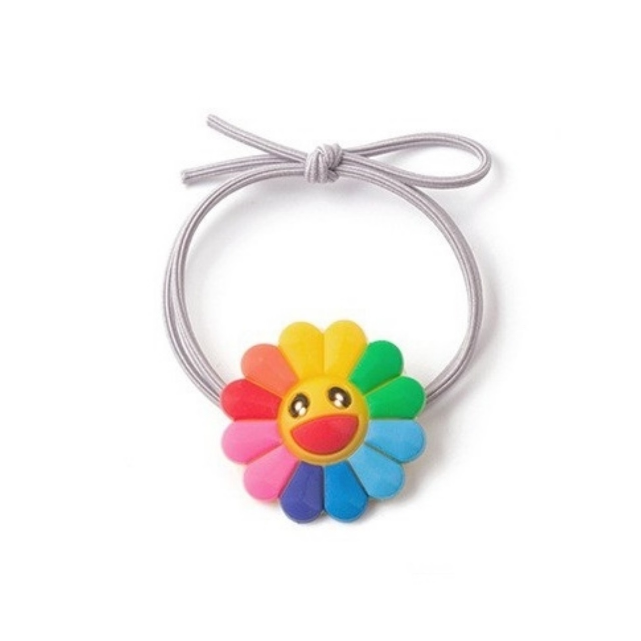 HMT sun flower headband