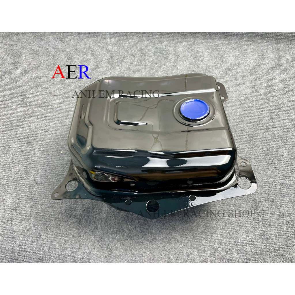 THÙNG XĂNG LỚN 7LITER EXCITER EX150