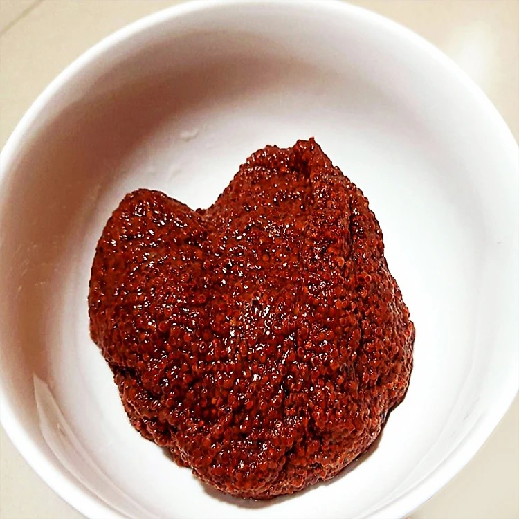 Hạt đình lịch ( hạt ngủ hoa ) cao cấp 1kg - Thảo Dược Tấn Phát