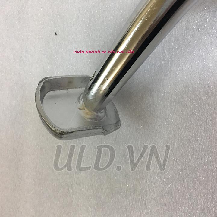 [HCM]chân thắng xe win cao cấp |phụ tùng xe máy