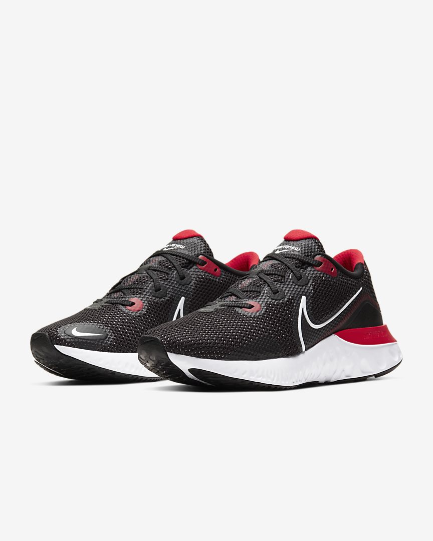 [HCM]Giày Thể Thao Nam Nike Renew Run
