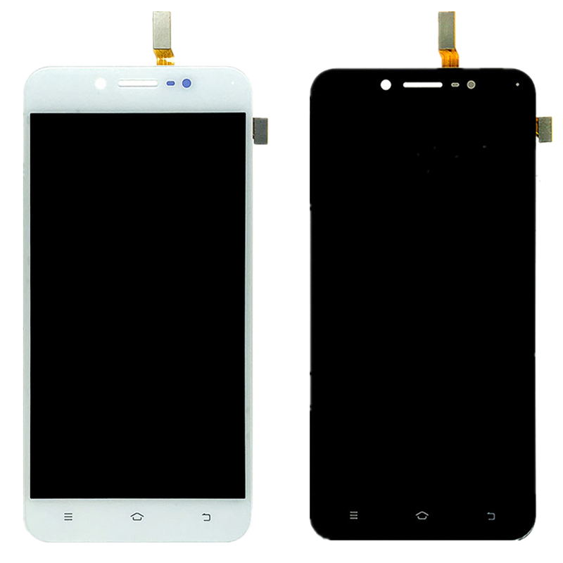 [HCM]BỘ MÀN HÌNH VIVO V5 / V5S / Y67 ZIN