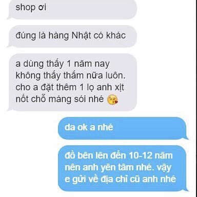 [Chính Hãng - BH 2 Năm]Bình Xịt Nhật Bản - Cz Japan Chống Thấm Vết Nứt Mái Nhà, Sàn Nhà Vệ Sinh, Máng Xối, Mái Tôn, Sàn Nhà