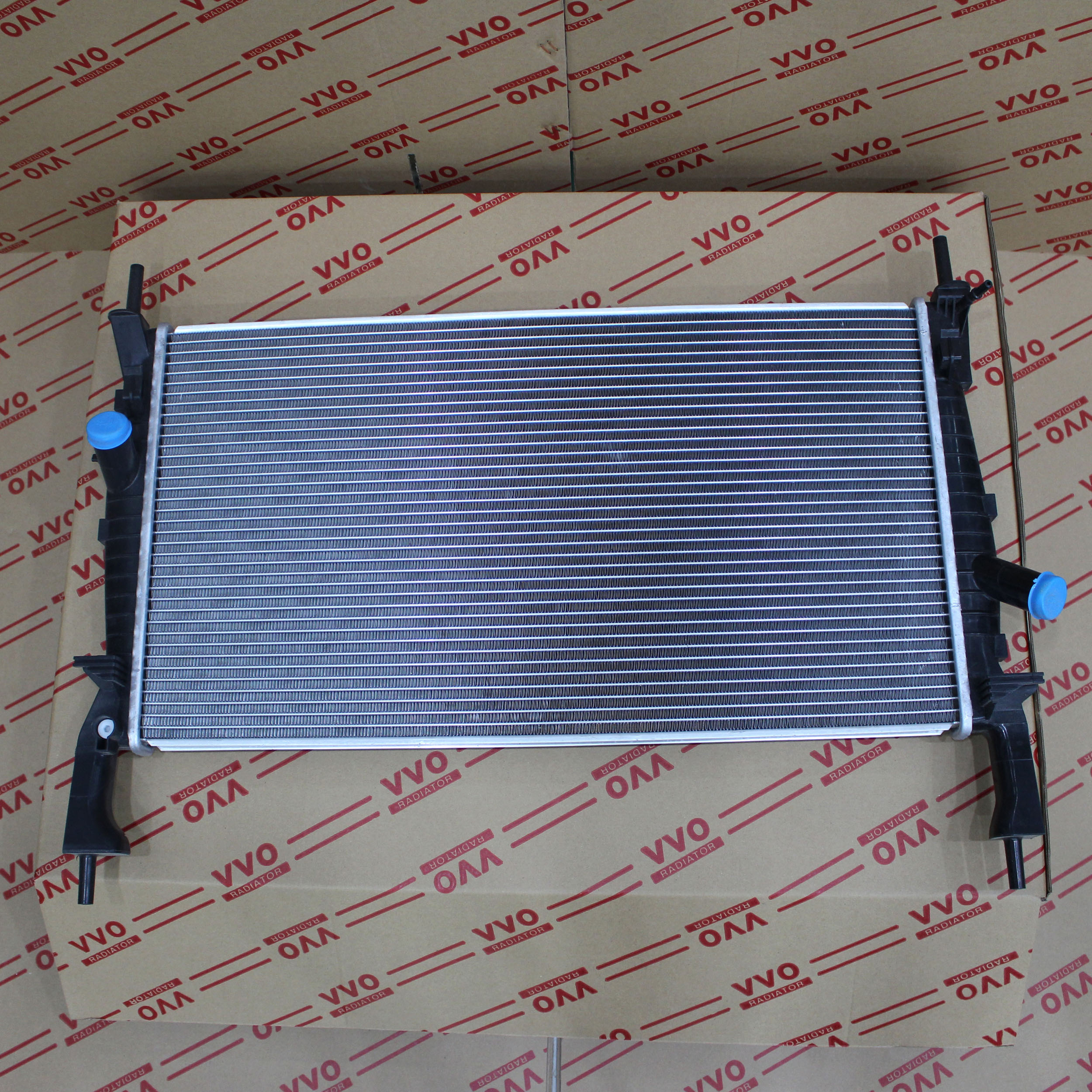 Két nước Ford Transit, 2000-2005, số sàn, loại dày, Xe nhập