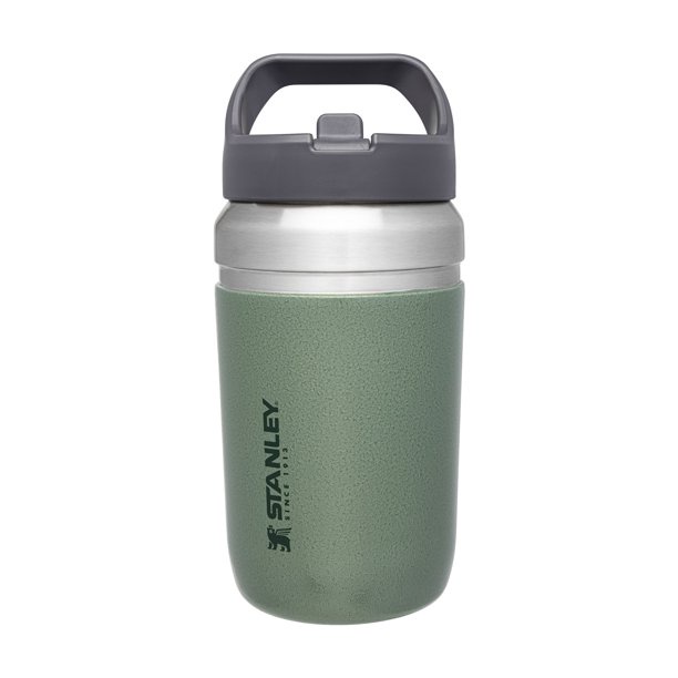 STANLEY GO ICEFLOW JUG 40OZ BÌNH GIỮ NHIỆT