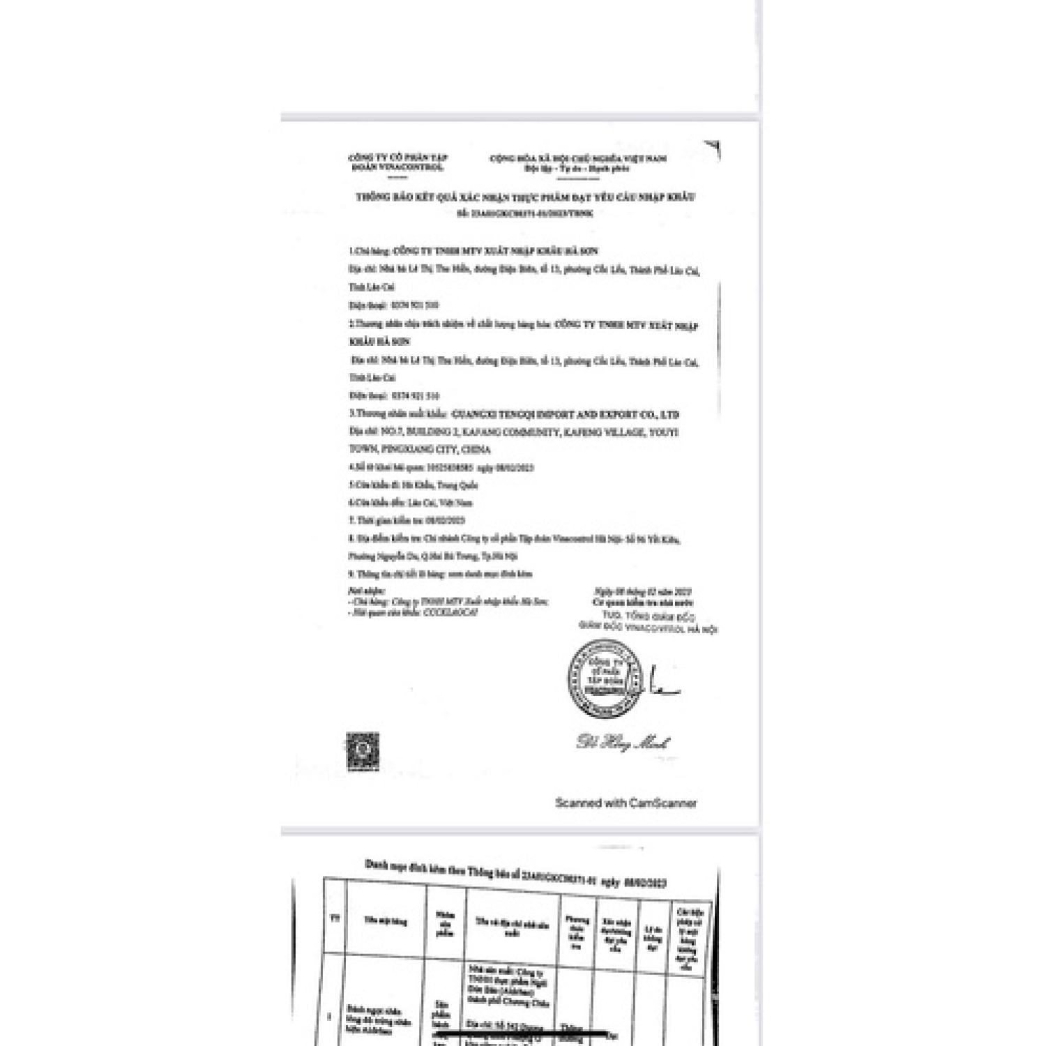 Bánh Trứng Muối Tan Chảy (1 Cái)
