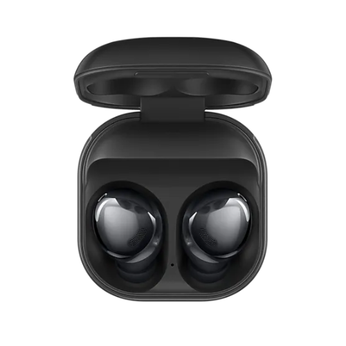 Tai nghe bluetooth Galaxy Buds Pro