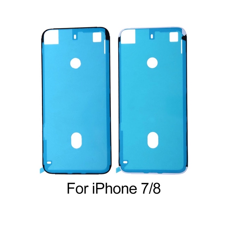 RON ÁP KHÁNG NƯỚC IPHONE 6 ĐẾN 12PROMAX SIÊU RẺ MONKEY KING SHOPS