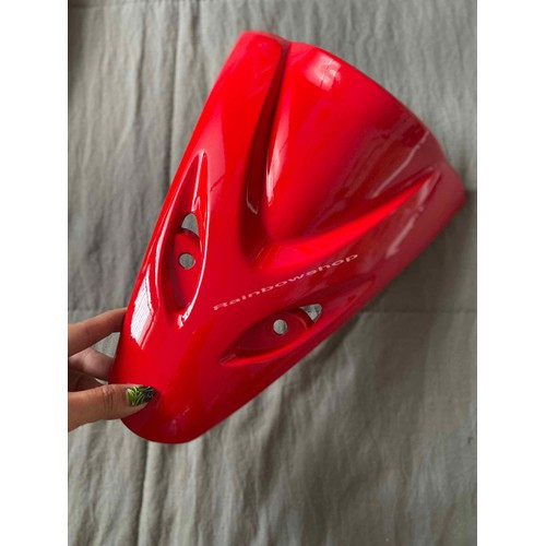 MẶT NẠ SATRIA 206 đủ màu theo xe