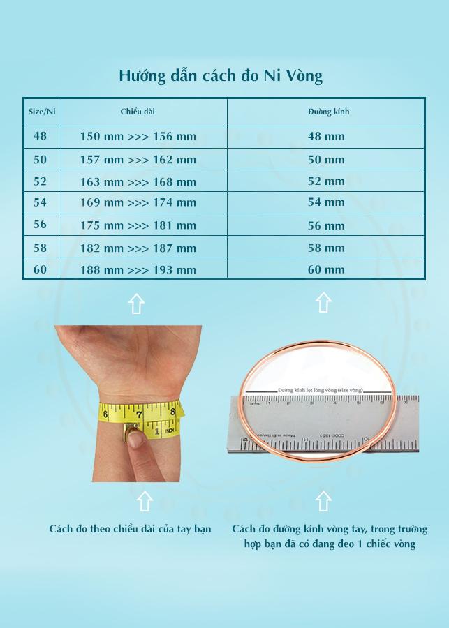 [HCM]Lắc Tay Nam Mắt Xích - 07