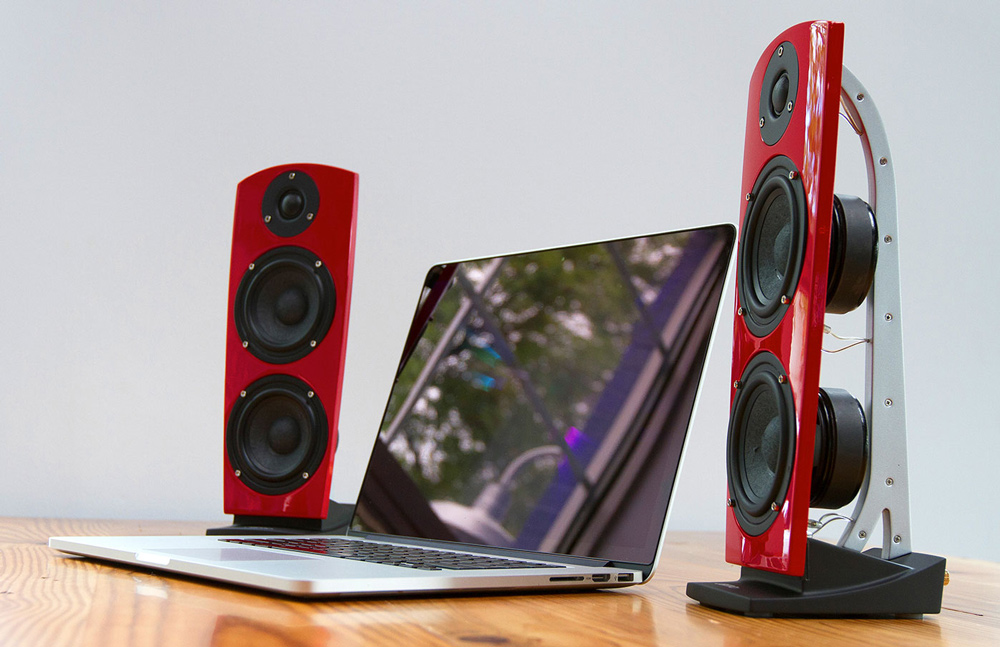[HCM][Trả góp 0%]LOA BLUETOOTH JAMO DS7 NHẬP KHẨU