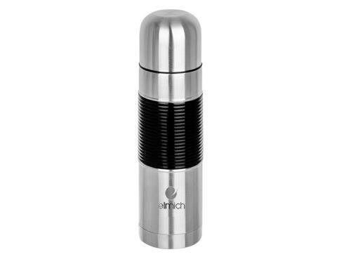 Bình giữ nhiệt Inox 304 Elmich 2245201 0.5L