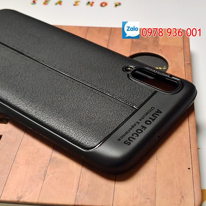 Case for Samsung Galaxy A50 / SM-A505
