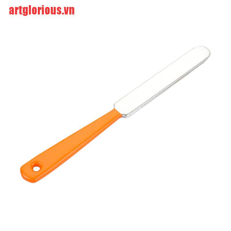 1 Bộ Dụng Cụ Sửa Chữa Phím Đàn Guitar